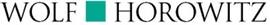 Penrose Wolf (Hartford, Connecticut)
