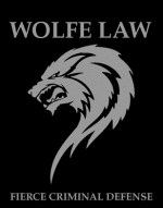 Paul R. Wolfe (Reno, Nevada)