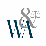 Rebecca S. Ashkenazi, Esq. (Union, New Jersey)