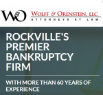 Matthew Abbott (Rockville, Maryland)