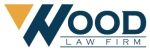 Wood Law Firm (Campbellsville, Kentucky)