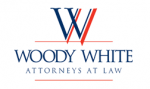 Woody White (Wilmington, North Carolina)