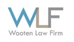 Mr. Louis E. Wooten III (Raleigh, North Carolina)