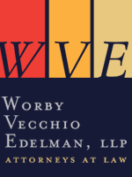 Michelle N. Daly (White Plains, New York)