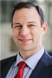 Michael V. Worgul (Butler, Pennsylvania)