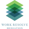 Work Resolve Mediation (Minneapolis, Minnesota)