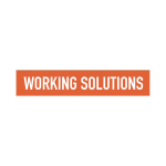 Working Solutions Law Firm (Livingston, New Jersey)