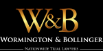 Wormington & Bollinger (McKinney, Texas)