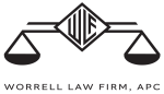 Kyle C. Worrell (Santa Ana, California)