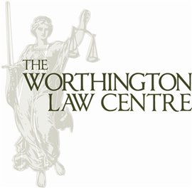 Thomas Stephen Worthington (Salinas, California)