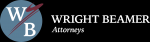 Wright Beamer, PLC (Farmington Hills, Michigan)