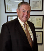 Bradley Benedict Wrightsel (Columbus, Ohio)