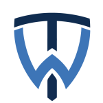 Wrongful Termination Law Group (Granada Hills, California)