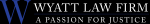 Wyatt Law Firm, Ltd. (San Antonio, Texas)
