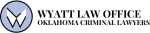Wyatt Law Office (Tulsa, Oklahoma)