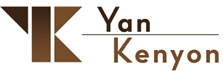 Jay A. Kenyon (Las Vegas, Nevada)