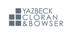 David H Bowser (Portland, Oregon)