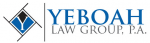 Mr. Samuel Yeboah (Fort Lauderdale, Florida)