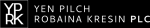 Yen Pilch Robaina & Kresin PLC (Phoenix, Arizona)