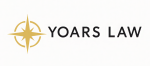 Yoars Law PLLC (Madison, Connecticut)