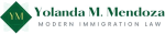 Yolanda Mendoza (Miami, Florida)