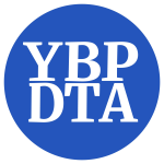 Young, Bill, Palmer, Duke, Thompson & Alexander, P.A. (Tampa, Florida)