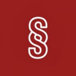 Eric Gene Young (Santa Rosa, California)