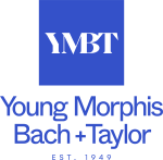 Mr. John W. Crone III (Hickory, North Carolina)