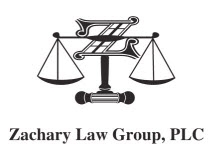 Mr. Steven W Zachary (Gilbert, Arizona)