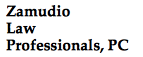 Daniel Zamudio (Griffith, Indiana)