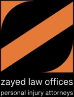 Adam J. Zayed (Chicago, Illinois)