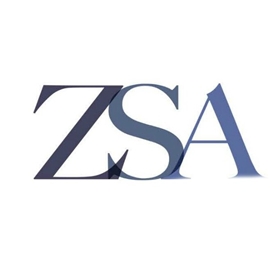 Joseph E. Zdarsky (Buffalo, New York)