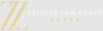 Sonya K. N. Zeigler (Toms River, New Jersey)