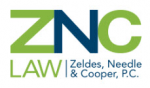 Zeldes, Needle & Cooper A Professional Corporation (Prospect, Connecticut)