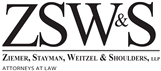 Stephan Earl Weitzel (Evansville, Indiana)