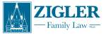 Kenneth Richard Zigler, Jr (Spokane, Washington)