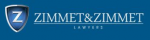 Mr. Ronald Kenneth Zimmet, Jr. (Daytona Beach, Florida)