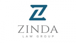 Zinda Law Group (Austin, Texas)