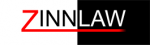 ZinnLaw PLLC (Fort Myers, Florida)