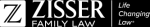 Zisser Frazier Family Law, PLLC (Ponte Vedra Beach, Florida)