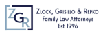 Zlock, Grisillo & Repko (Montgomeryville, Pennsylvania)