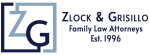 Zlock & Grisillo (Langhorne, Pennsylvania)