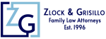 Zlock & Grisillo (Doylestown, Pennsylvania)