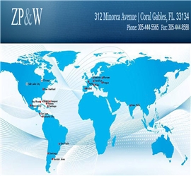 Amanda J. Brookhyser (Las Vegas, Nevada)