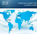 Zumpano Patricios, P.A. (Coral Gables, Florida)