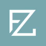 Michael Zweiback (Los Angeles, California)