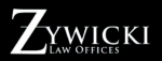 Michael Zywicki (Denver, Colorado)