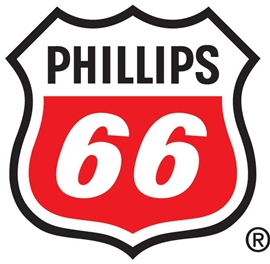 Mr. Robert Brian Task (Houston, Texas)