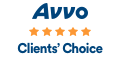 Avvo Client Choice