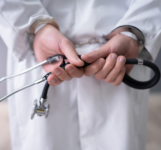 medical malpractice